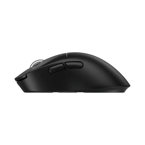 Chuột Gaming Không Dây Logitech G Pro X Superlight 2 Dex