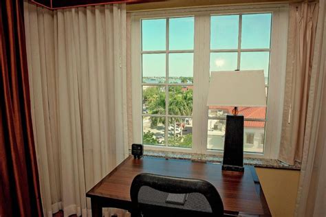 Hampton Inn Bradenton Downtown Historic District | Bradenton (FL) 2020 ...