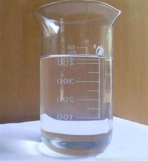 2 Chloropropionyl Chloride Cas 7623 9 8 Haihang Industry Co Ltd