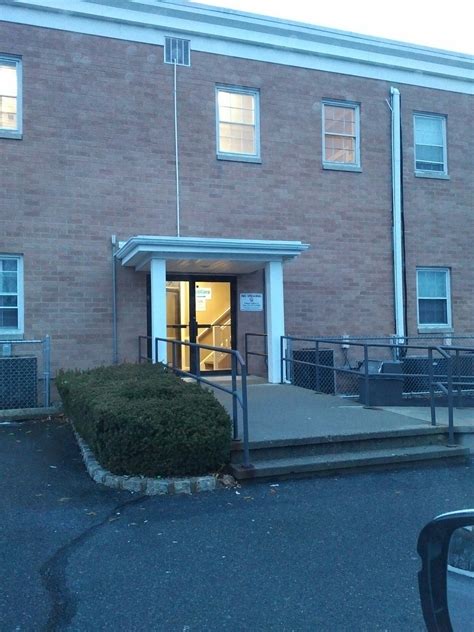 labcorp livingston nj 2