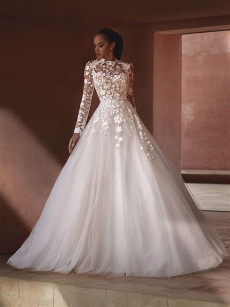 Wedding Dress Malaysia 60 Photos