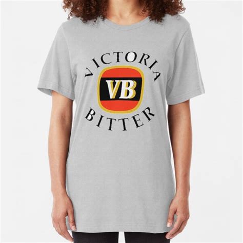 Victoria Bitter Gifts & Merchandise | Redbubble