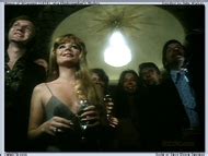 Naked Penny Irving In House Of Whipcord