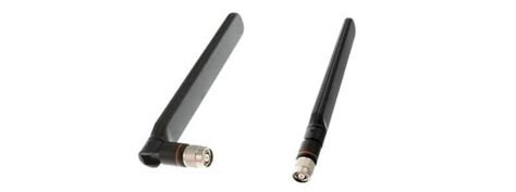 AIR ANT2524DB R Cisco Aironet Dual Band Dipole Antenna