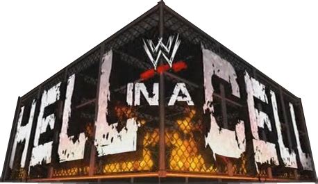 Hell In A Cell Match For The Wwe Universal Championship Wwe Hell In A