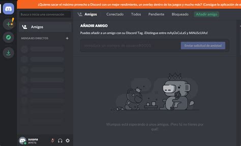 Así es Discord la plataforma de mensajería que Microsoft quiere