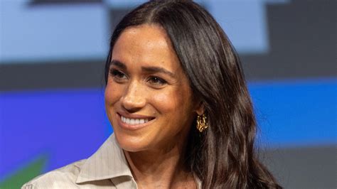 Meghan Markle Le Gana A Su Hermana La Demanda Por Difamaci N Hola