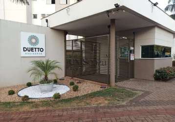 Apartamentos Venda No Jardim Morumbi Em Londrina Chaves Na M O