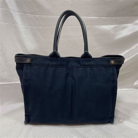 Yahoo オークション 良品吉田カバン PORTER GIRL NAKED トートバ