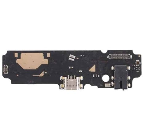 Vivo Y69 Charging Port PCB Board Flex Replacement Price In Chennai India