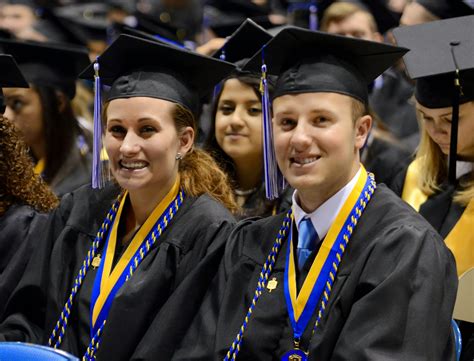 Uis News Uis Releases List Of 2014 Graduates