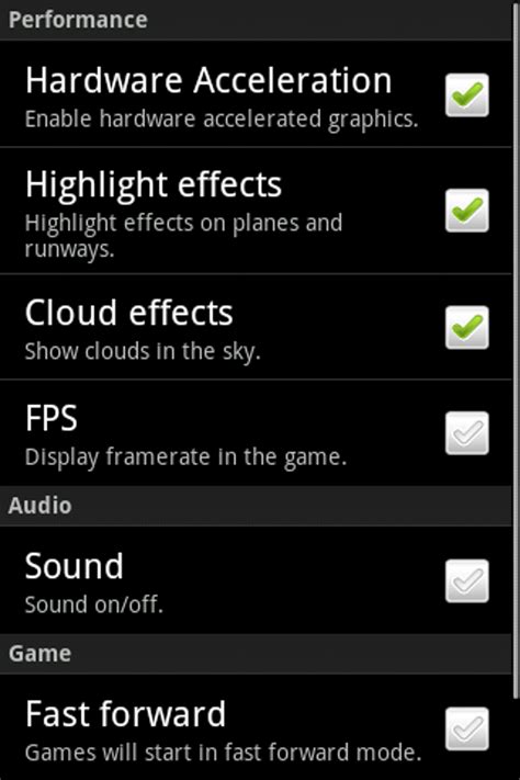 Air Control APK for Android - Download