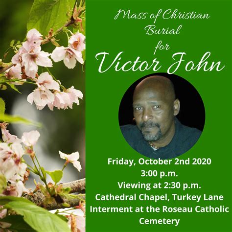 Fair haven funeral home & cemetery is expanding its local grounds 5