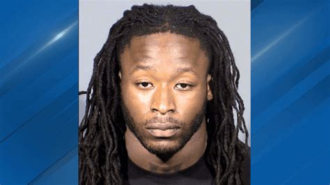 Colin Newman Kabar New Orleans Saints Player Arrested