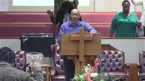 New Year S Eve Watch Service Abiding Faith Baptist Church Live Streaming Youtube