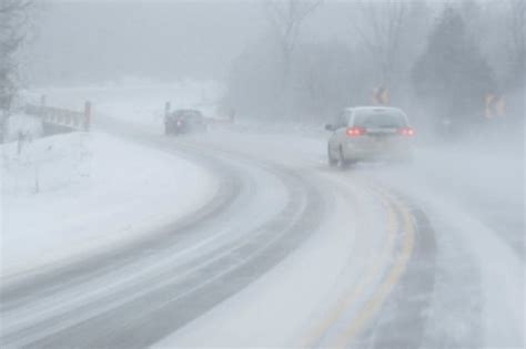 First Snow of the Season for Nashua | Nashua, NH Patch