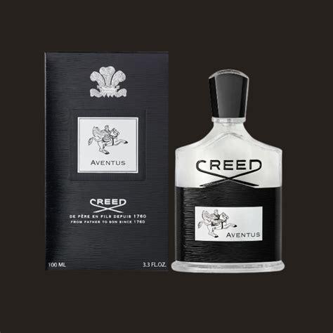 creed perfume paradise