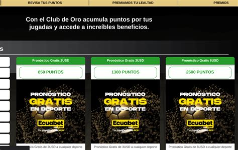 Ecuabet Bono De Hasta 300 Análisis Detallado Y Tips