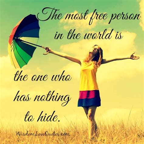 person   world wisdom love quotes