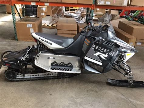 Polaris Switchback For Sale Used Motorcycles On Buysellsearch