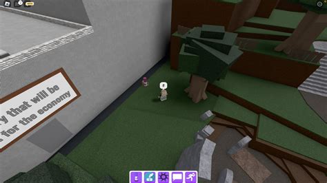 How To Get The Quest Marker In Find The Markers Roblox Pro Game Guides