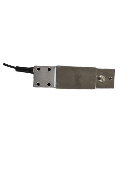 Single Point Platform Load Cell ADI 60410 At Rs 2000 Piece Matunga