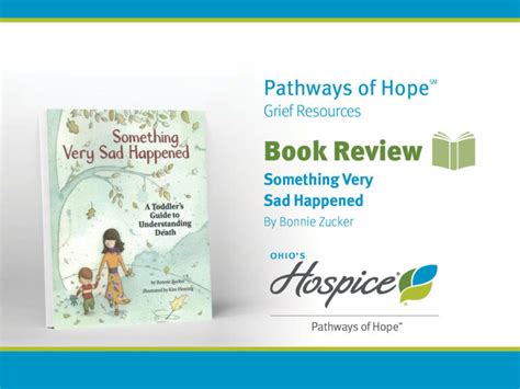 Pathways Of Hope Ohio S Hospice