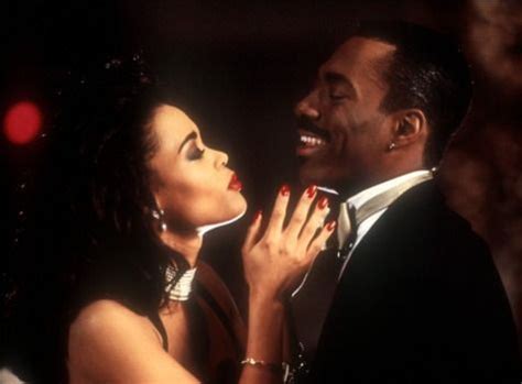 14 Classic Date Night Movies to Set the Mood - Essence | Essence