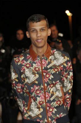 Rémission Stromae se livre sans filtre sur son état de santé après