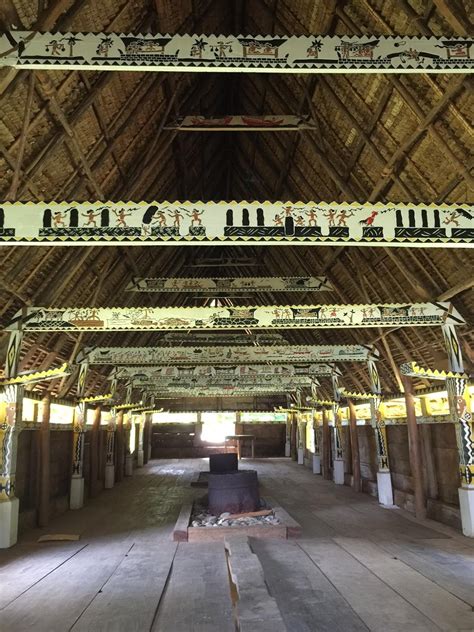 Storyboard Palau Voyage