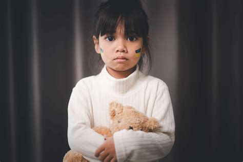 Healing Childhood Trauma in St. Pete, Florida – Expert Care at