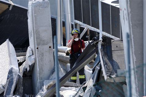 Terremoto Emilia Romagna Vacanze Gratis In Val Malenco Per 45