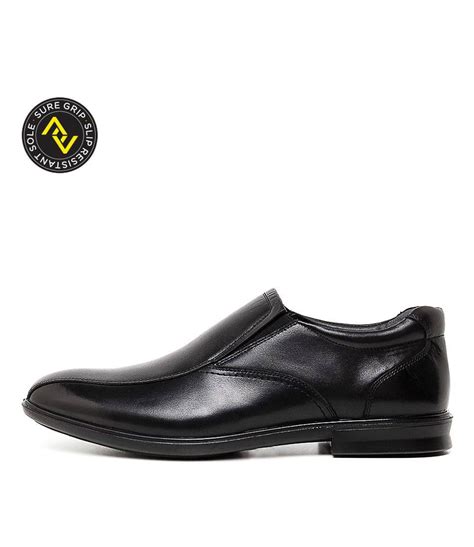 Shop Mens Slip On Dress Shoes Online At Styletread