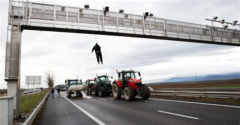 Collectivit Europ Enne Dalsace Projet D Cotaxe Fr D Ric Bierry