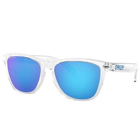 Oakley FrogSkins Sunglasses | Merlin Cycles