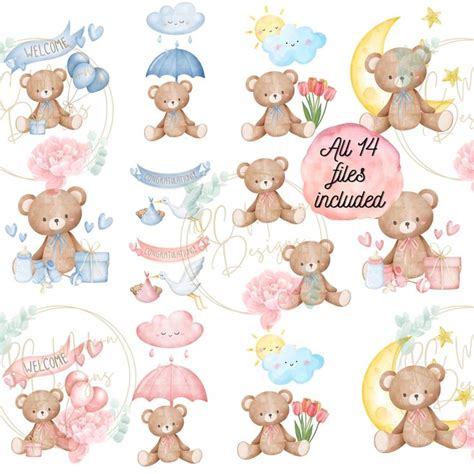 pin    printable