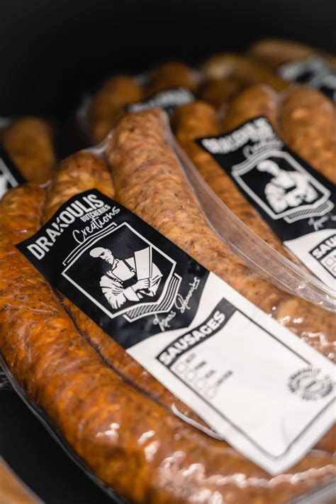 Discover our Finest Meat Products | Wagyu & Kobe Beef | Products