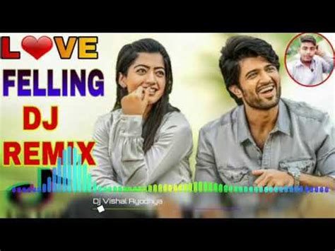 New Version Sun Raha Hai Na Tu Dj Remix Aashiqui 2 Dj Remix Song