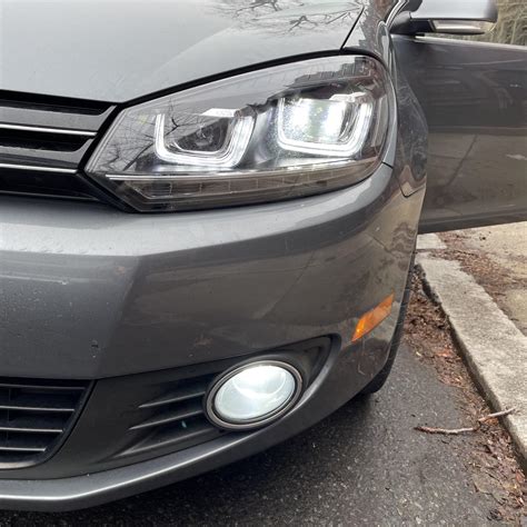 UPGRADE INCOMING: Govt signs $60M contract for Exuma airport; breaks