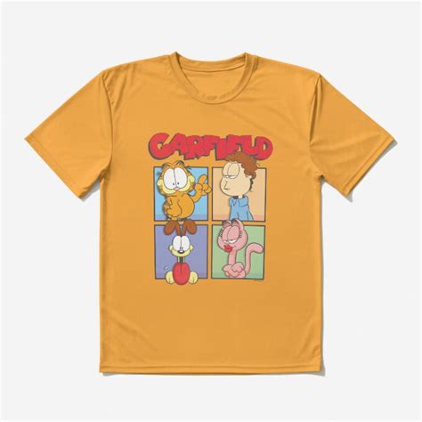 Garfield Store | OFFICIAL Garfield Merch