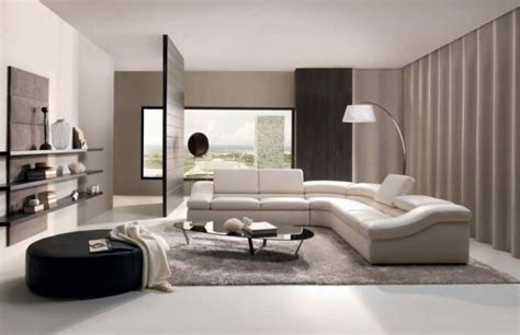 Перегородка в гостиной - как ее применить? 77 фото лучших вариантов!