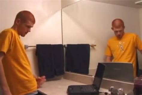 Tristian Gay Porn Videos At Boy Tube
