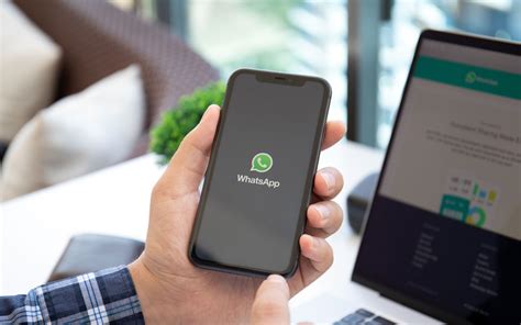 Saiba Como Reunir E Gerenciar Conversas Do Whatsapp Em Uma Plataforma