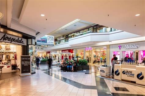 Altamonte Mall Coupons near me in Altamonte Springs, FL 32701 | 8coupons