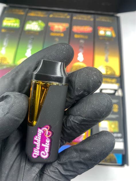 Muha Meds G Best Quality Online Vape Packs Dispo