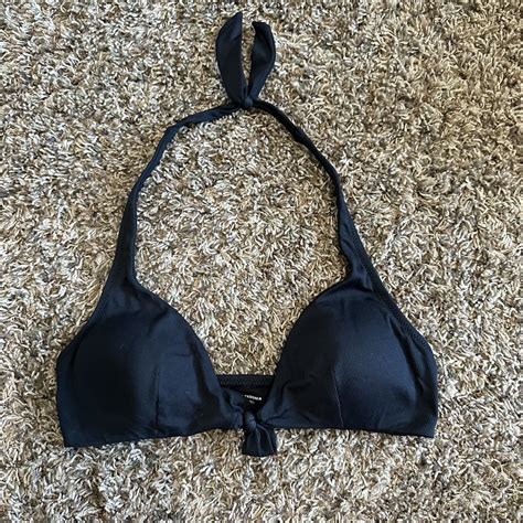 Calzedonia Cobey Bikini Set I Listed It As Medium Depop