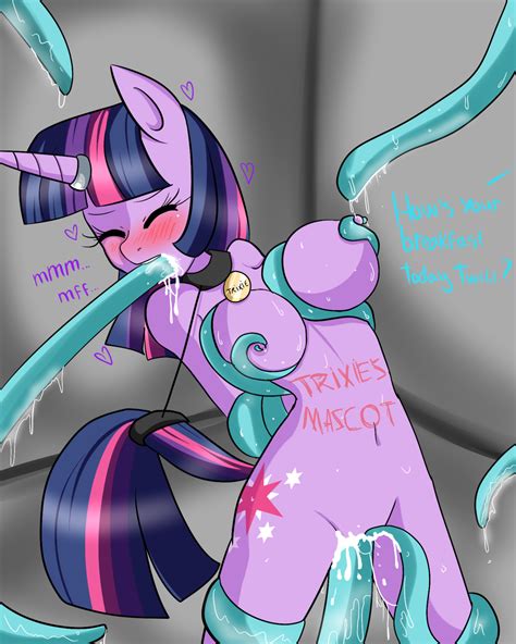 Mlp Sexy Pregnant Naked Sex Pictures Pass