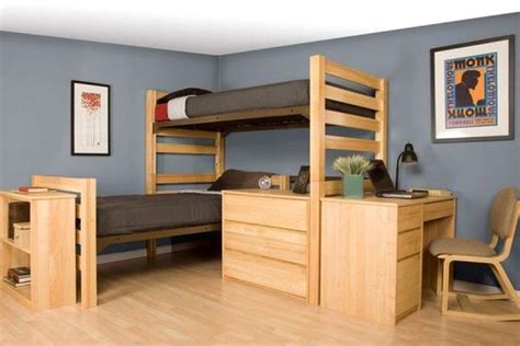 13 Amazing Bunk Bed Mattress Full Size Bunk Bed With Desk Underneath