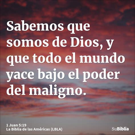 Juan Biblia