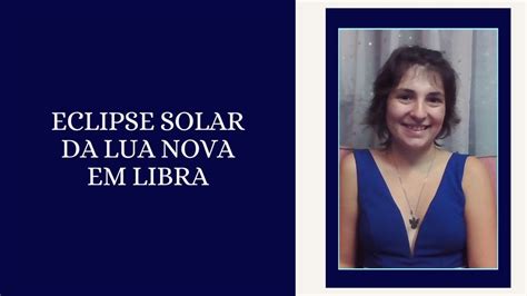 Tudo O Que Tu Precisas De Saber Sobre O Pr Ximo Eclipse Solar Da Lua